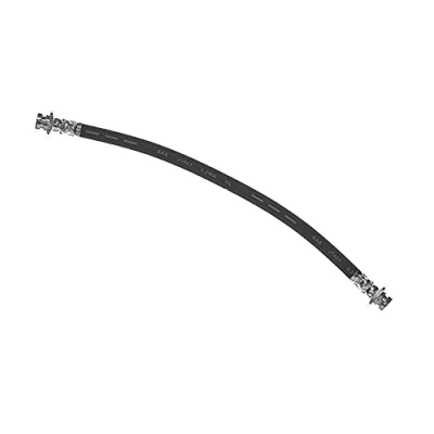 Afbeelding van Brembo Remslang T 78 033