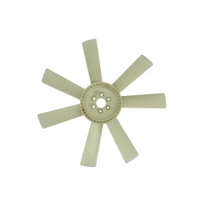 Afbeelding van NRF 49809 Koelventilator