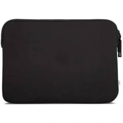 Image de Housse MW Basics Eco pour MacBook Pro et Air 13&#039;&#039; Noir
