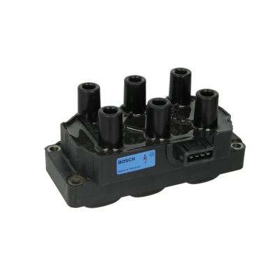 Afbeelding van Bosch Bobine 0 221 503 002