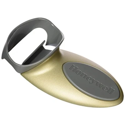 Afbeelding van Honeywell 46 46633 barcodelezer accessoire
