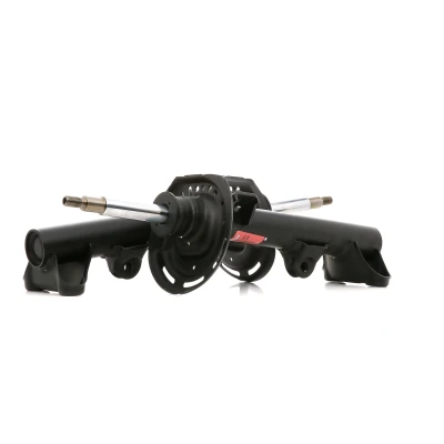 Afbeelding van Trw Schokdemper JGM1126T
