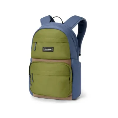 Afbeelding van Dakine Method Backpack 32 Liter Rugzak Seabed