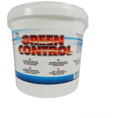 Afbeelding van Air Aqua Green Control 5 KG