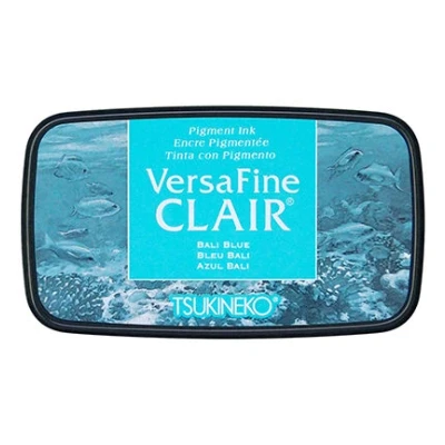 Afbeelding van Bali Blue