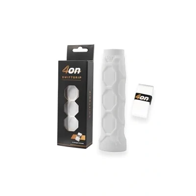 Afbeelding van 4on Swiftgrip Padel Grip