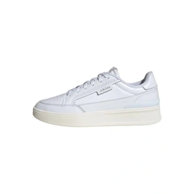 Afbeelding van adidas Sportswear Aspyre Schoenen Dames Wit 39 1/3