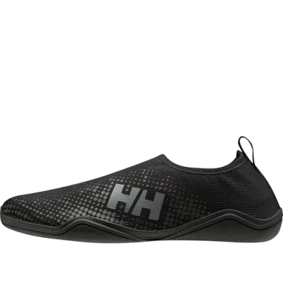 Afbeelding van Helly Hansen Crest Waterschoenen Zwart EU 41 Man