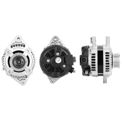 Afbeelding van DRI Alternator/Dynamo 2351941152