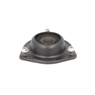Afbeelding van Magnum Technology A70537MT Reparatieset, Ring voor schokbreker taatspot Vooras, Vooras links, rechts Met kogellager