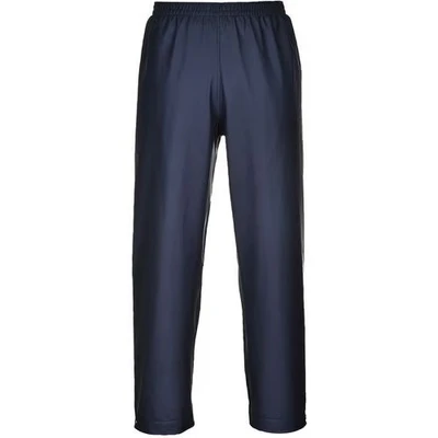 Image de Pantalon Sealtex™ résistant flamme FR47 Portwest