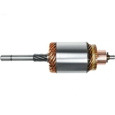 Afbeelding van Anker, starter AS PL SA4005