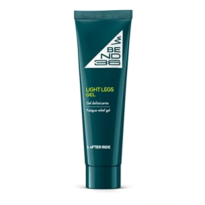 Afbeelding van Bend36 Light Legs Gel 75ml