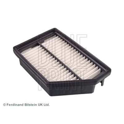 Afbeelding van Blue Print Luchtfilter ADG022151