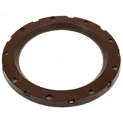 Afbeelding van AS PL SRS0154S Reparatieset, startmotor