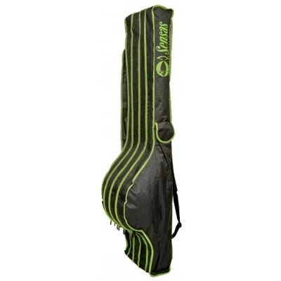 Afbeelding van Sensas Foudraal Power Match Special (160cm)