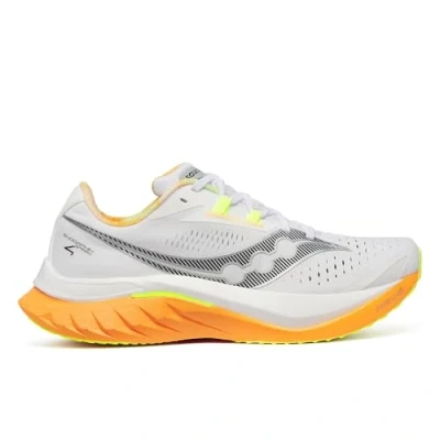 Afbeelding van Saucony Endorphin Speed 4 hardloopschoenen EU 46 1/2