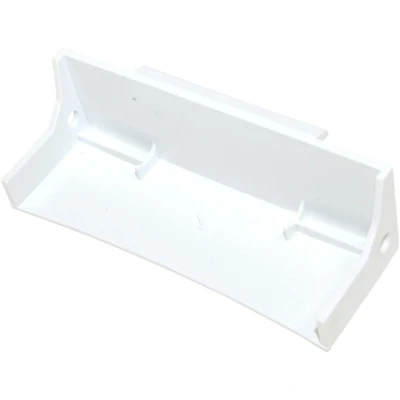 Image de Atag Poignee portillon freezer 377502