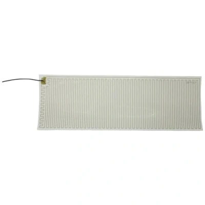 Afbeelding van Thermo TECH Polyester Verwarmingsfolie 230 V 110 W (l x b) 890 mm 300