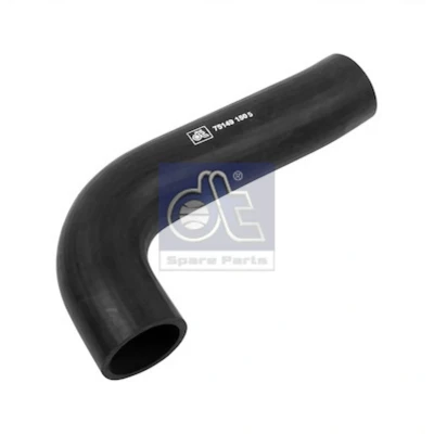 Afbeelding van DT Spare Parts 5.45316 Koelwaterslang 59
