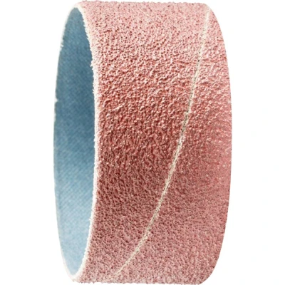 Afbeelding van PFERD GSB 6030 A 50 42211103 Schuurhuls Korrelgrootte (Ø x h) 60 mm 30 100 stuk(s)