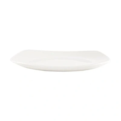 Afbeelding van Churchill X Squared Borden 17cm (12 Stuks) W842 Restaurant Hotel Professioneel