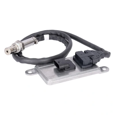 Afbeelding van Febi Bilstein Nox sensor (katalysator) 182738