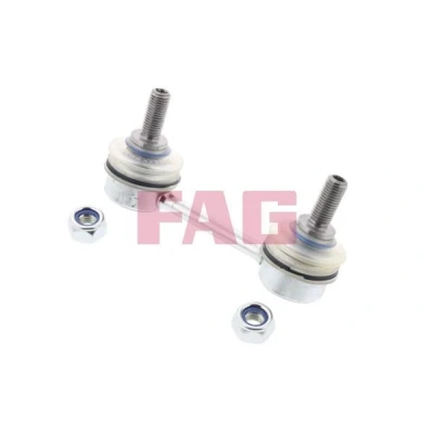 Afbeelding van FAG 818 0281 10 Stabilisatorstang NISSAN: MICRA 2