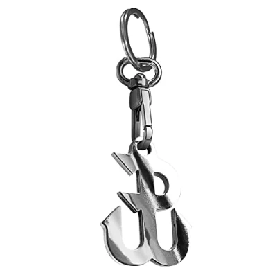 Afbeelding van Avisa Fun accessoires AV 234327