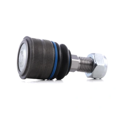 Afbeelding van Fuseekogel MEYLE 016 010 0010