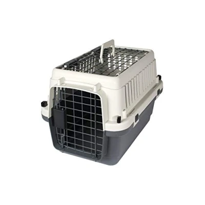 Afbeelding van Karlie 521548 XS Nomad Top Loader 50, 7x33, 5x33, 2 cm,