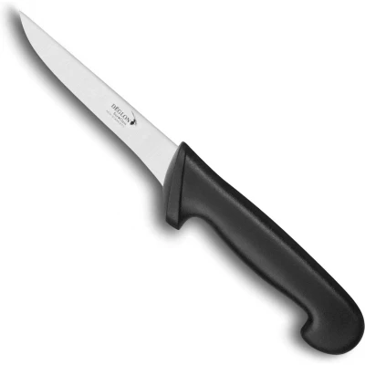 Afbeelding van Déglon Surclass® Uitbeenmes 13 cm Essentieel Gereedschap voor Vleesliefhebbers