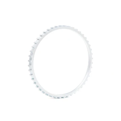 Afbeelding van Triscan ABS ring 8540 13401