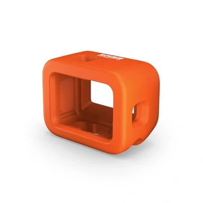 Image de GoPro Floaty (GoPro HERO 12, 11 &amp; 10 Black)