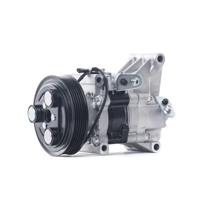 Afbeelding van NRF Airco compressor 32687
