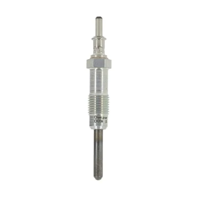 Afbeelding van CHAMPION CH204 Gloeibougie 11,5V 13A M12x1,25