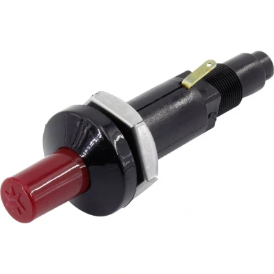 Afbeelding van TRU COMPONENTS Piëzo ontsteker 16 kV