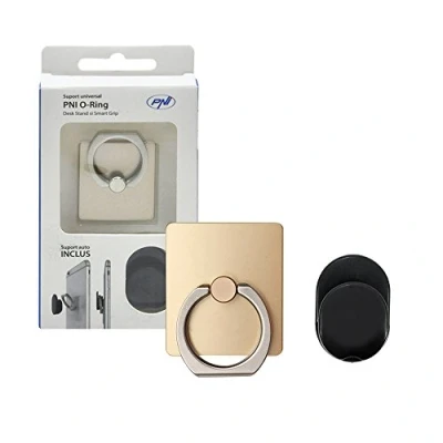 Afbeelding van PNI O RING CH Mobiele telefoon houder
