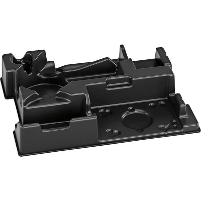 Afbeelding van Bosch Professional 1600A0258Z GEX 12V/18V Kofferinlegstuk (l x b h) 416 314 76 mm