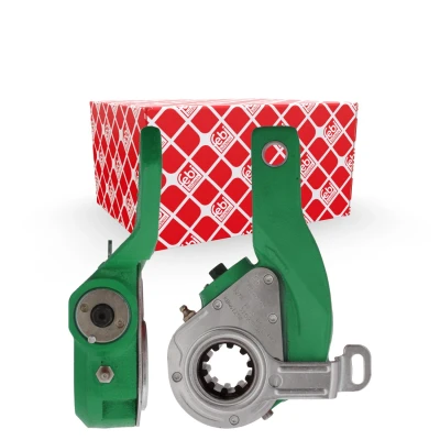 Afbeelding van Febi Bilstein Remstelinrichting 31593