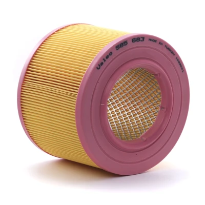 Afbeelding van Valeo Luchtfilter 585683