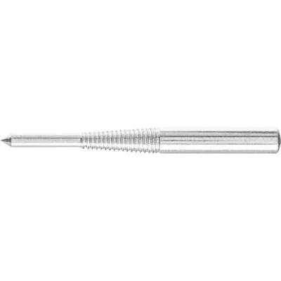Afbeelding van PFERD 42706183 Gereedschaphouders 1 stuk(s)