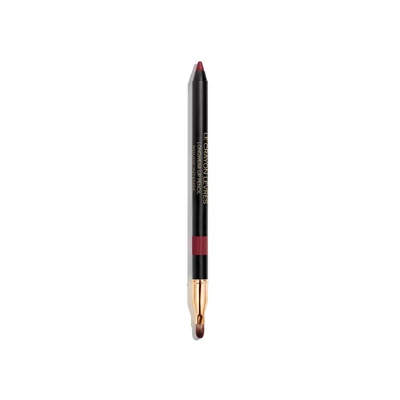 Afbeelding van Chanel Le Crayon Levres Lipliner 152 Clear 1,2 gram