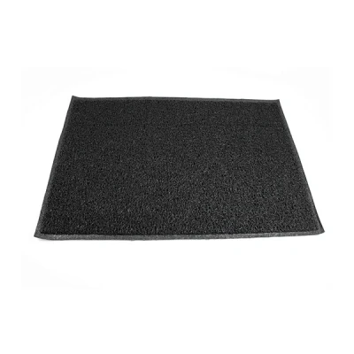 Image de Tapis d&#039;entrée extérieur Twistermat Floortex