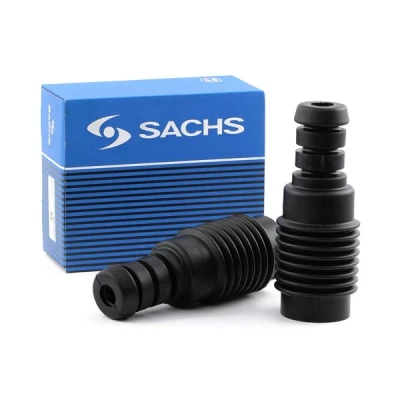 Afbeelding van Sachs Stofkap schokdemper 900 125