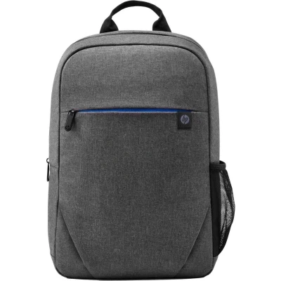 Afbeelding van Laptop Rugzak HP prelude 15.6 zwart