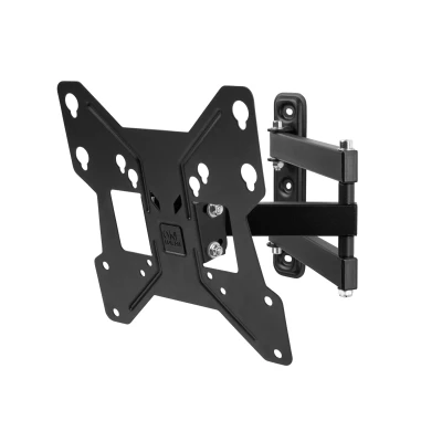 Afbeelding van One For All Ofa Smart Tv Steun Wm2251
