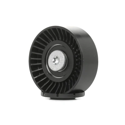 Afbeelding van Febi Bilstein Geleiderol (poly) V riem 36057