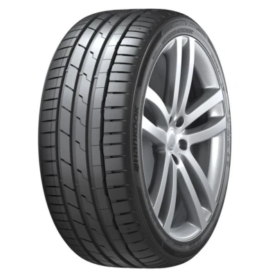 Afbeelding van Zomerbanden HANKOOK Ventus S1 evo3 K127B 225/45R18 XL 95Y