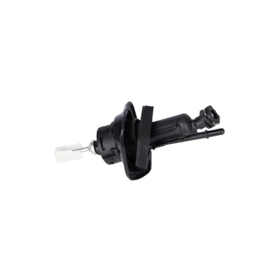Afbeelding van Febi Bilstein Hoofdkoppelingscilinder 34994